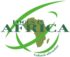 Logo of Focus in Africa company